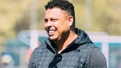 Foto: Divulgação/Valladolid