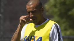 Foto: Daniel Augusto Jr/Ag. Corinthians.