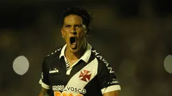 Foto: Rafael Ribeiro (CRVG)