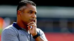 Bahia define transferência de atacante para a Chapecoense