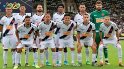 Divulgação