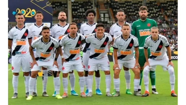 Divulgação