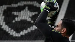 Botafogo S/A e novos rumos em General Severiano