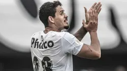 Veríssimo abre o jogo sobre período de quarentena