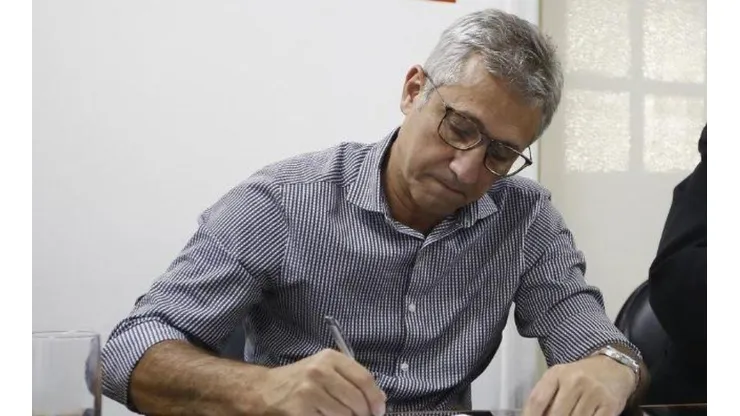 Foto: Rafael Ribeiro/Vasco/Divulgação