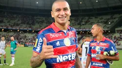 Fortaleza/Divulgação