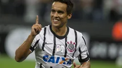 Foto: Daniel Augusto Jr/Corinthians.