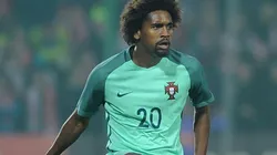 Marcelo Paz define posição do Fortaleza em tratativas por Bruno Paz