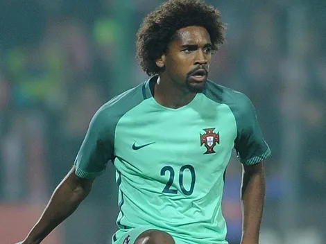 Marcelo Paz define posição do Fortaleza em tratativas por Bruno Paz