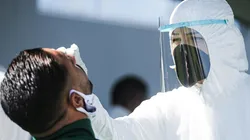 Foto: Divulgação/Coritiba.