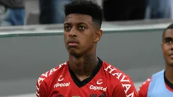 Bambu deixa CAP e 3 clubes franceses podem pagar fortuna