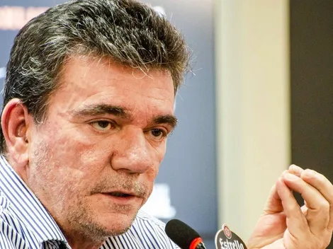 Timão define posição sobre volta do futebol em meio à Covid-19