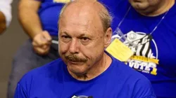 Dívida aumenta e Santos pode perder pontos na FIFA