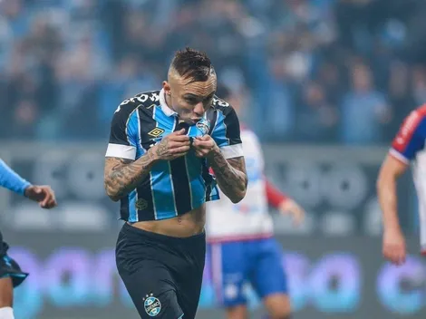 Napoli se irrita e define valor máximo que pagará por Everton