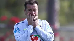 Foto: Lucas Figueiredo/CBF.