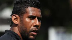 Foto: Ivan Storti/Santos FC.