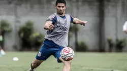 Foto: Ivan Storti/Divulgação