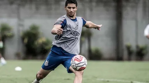 Foto: Ivan Storti/Divulgação