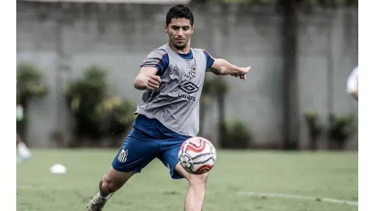 Foto: Ivan Storti/Divulgação