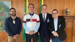 Foto: Reprodução/Instagram.