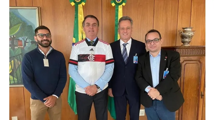 Foto: Reprodução/Instagram.