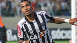 Galo quita dívida de Otero e já sabe quais próximas "missões"