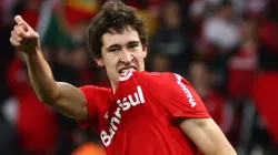 Após Dourado, Cruzeiro busca 3 reforços para a Série B