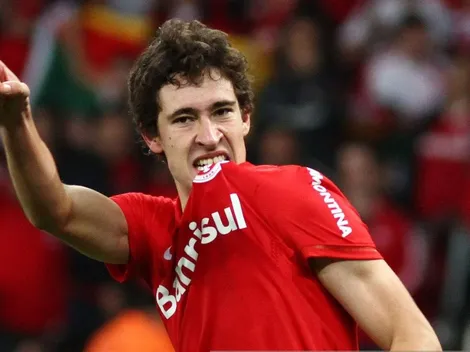 Após Dourado, Cruzeiro busca 3 reforços para a Série B