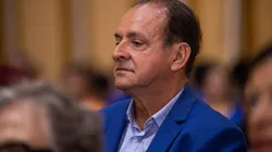 Foto: Bruno Haddad/Cruzeiro.