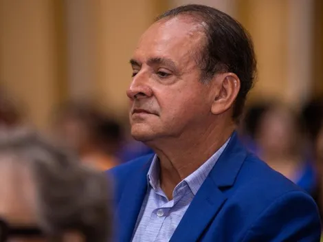 Cruzeiro traça estratégia financeira e deve usar rival como "espelho"