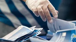 Votação ocorreu nesta quinta-feira.