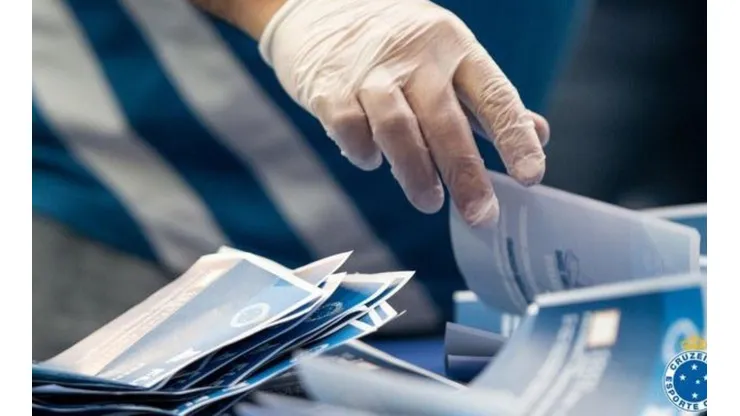 Votação ocorreu nesta quinta-feira.