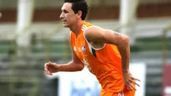 (Foto: Nelson Perez/Fluminense)