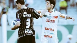 Foto: Reprodução/Twitter.