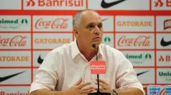 Divulgação/Internacional