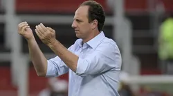 Meia português do Sporting (POR) é oferecido ao Fortaleza