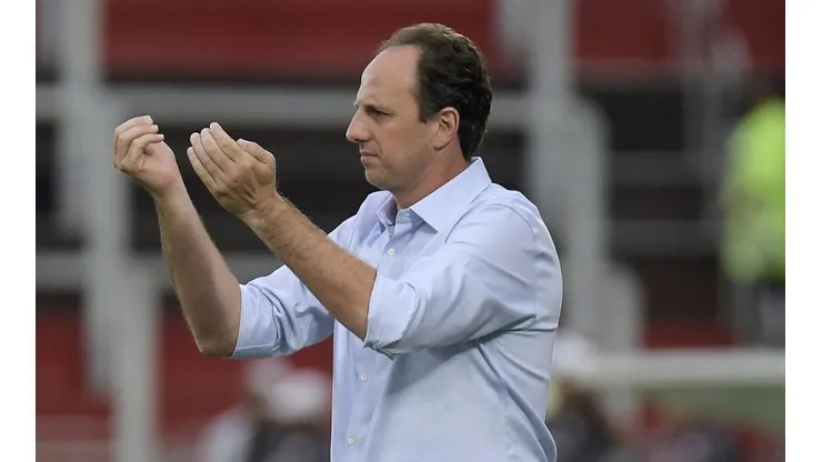 Meia português do Sporting (POR) é oferecido ao Fortaleza
