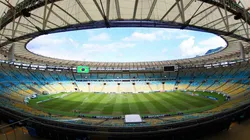 Brasileirão tem data para começar e deverá "invadir" ano de 2021