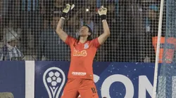 Foto: Daniel Augusto Jr/Ag. Corinthians/Divulgação