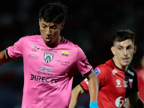 Novela Alan Franco ganha novo capítulo e empolga torcida atleticana