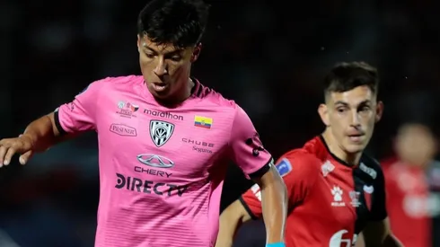 Novela Alan Franco ganha novo capítulo e empolga torcida atleticana