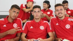 Divulgação/Inter
