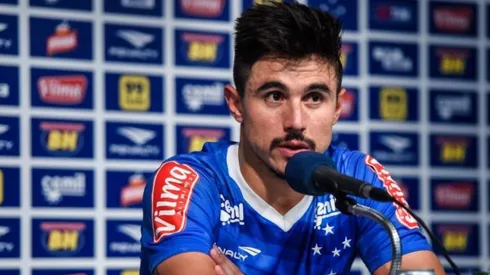 (Foto: Pedro Vilela/Light Press/Divulgação)