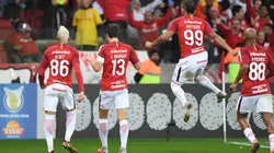 Inter/Divulgação