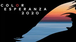 Sony Music Latin e Global Citizen reúnem várias estrelas da música latina, incluindo Dilsinho e Ivete Sangalo, para lançar uma nova versão de “Color Esperanza”