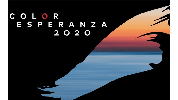 Sony Music Latin e Global Citizen reúnem várias estrelas da música latina, incluindo Dilsinho e Ivete Sangalo, para lançar uma nova versão de “Color Esperanza”