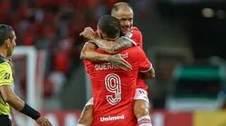 Lugano elege craque do Inter como um dos melhores