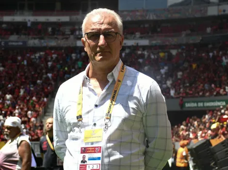 Jogador sem chances com Dorival no Athletico é emprestado à Chapecoense