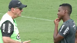 Foto: Guilherme Frossard