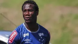 Cruzeiro vê reviravolta em prazo de dívida de Caicedo